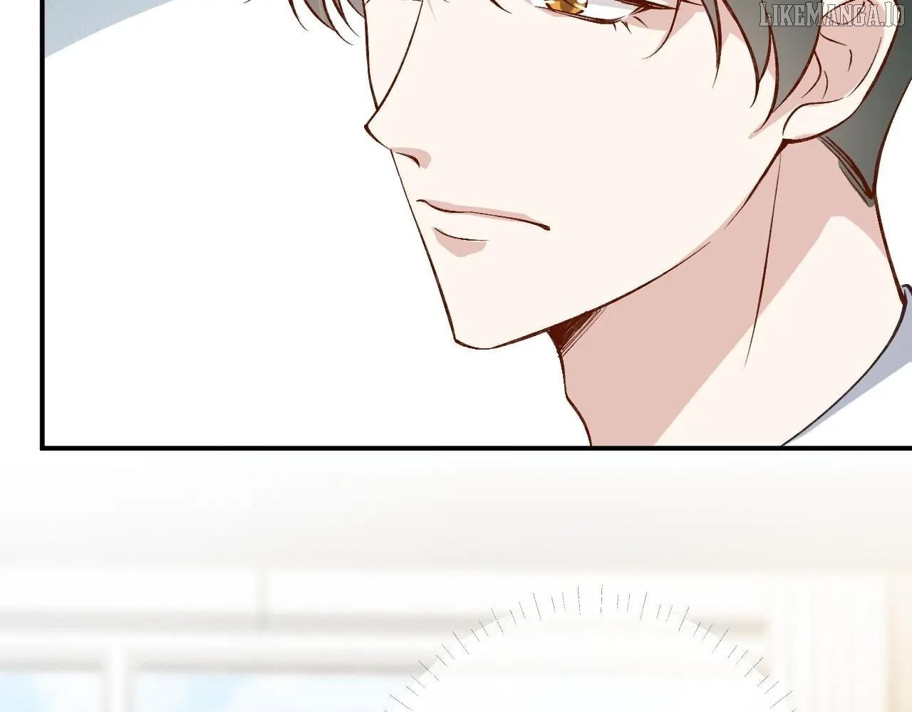 Everyone's Darling Chapter 201 - page 87